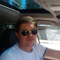 Отзыв от Захар - Виза Destination Thailand