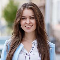 Отзыв от Аиша - Виза Destination Thailand